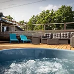 Luxe Et Nature Vila *