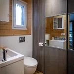 Luxe Et Nature * Anould