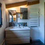 Luxe Et Nature * Anould