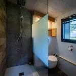 Luxe Et Nature Vila *