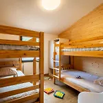 Luxe Et Nature Vila Anould