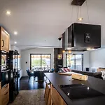 Luxe Et Nature Anould