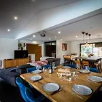 Luxe Et Nature * Anould